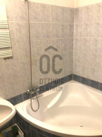 Eladó téglalakás, Budapesten, XVII. kerületben, Újlak utcában