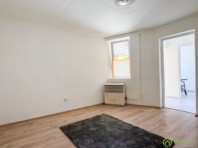 Eladó téglalakás, Budapesten, XIX. kerületben 44.9 M Ft