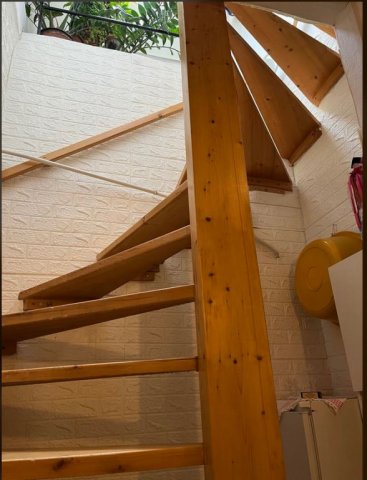 Eladó családi ház, Budapesten, XIX. kerületben 89 M Ft, 5 szobás