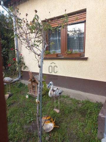 Eladó családi ház, Halásztelken 75 M Ft, 4 szobás