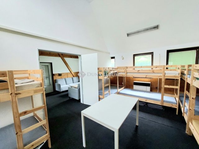 Eladó családi ház, Bakonycsernyén 35 M Ft, 2 szobás