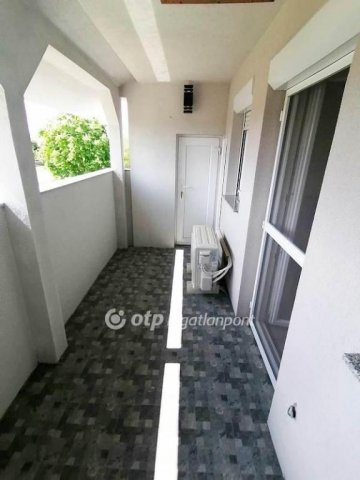 Eladó családi ház, Hajdúszoboszlón 122 M Ft, 5 szobás