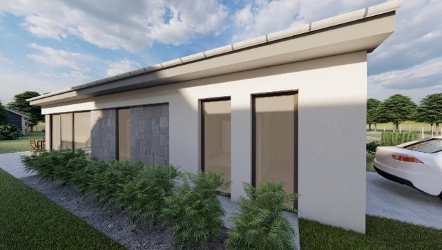 Eladó családi ház, Velencén 138.2 M Ft, 4 szobás