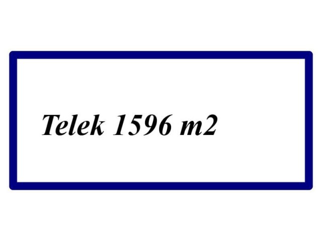 Eladó telek, Kőszegen 27 M Ft / költözzbe.hu