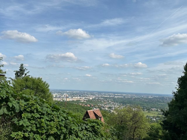 Eladó telek, Budapesten, XI. kerületben 263 M Ft