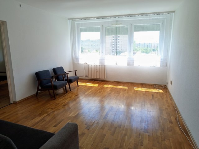 Kiadó téglalakás, albérlet, Budapesten, XIV. kerületben