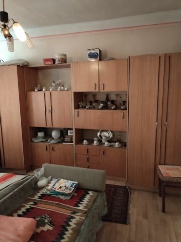 Eladó családi ház, Hajdúböszörményen 25 M Ft, 3 szobás