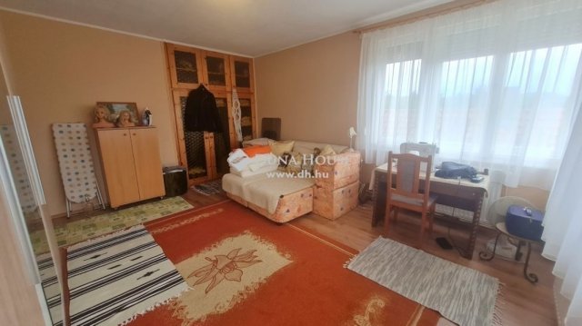 Eladó családi ház, Zalaegerszegen 72 M Ft, 4 szobás