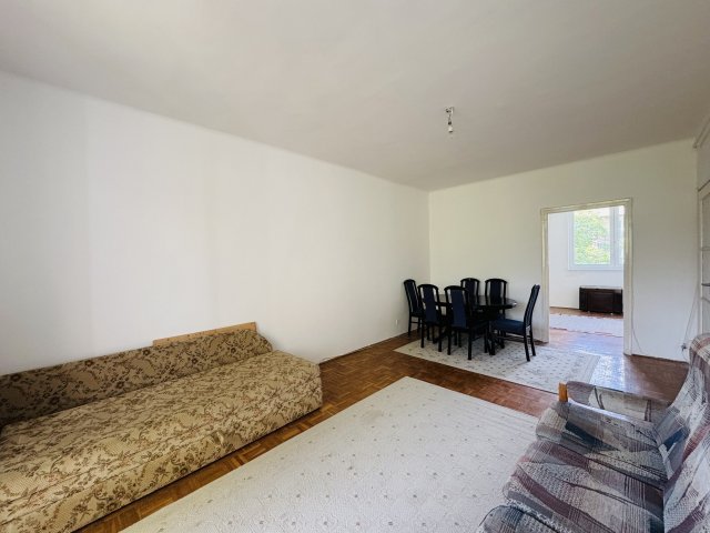 Eladó téglalakás, Miskolcon 23.9 M Ft, 2 szobás