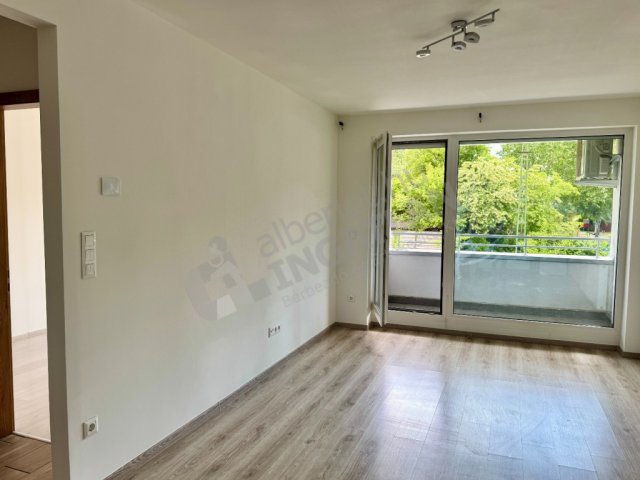 Kiadó téglalakás, albérlet, Budapesten, XIII. kerületben
