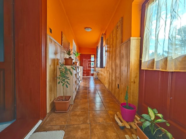 Eladó családi ház, Emődön 16.9 M Ft, 3 szobás