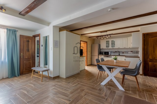 Eladó hotel, Kékkúton 249.9 M Ft / költözzbe.hu