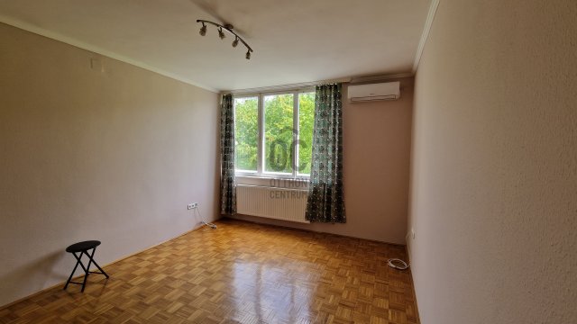 Kiadó téglalakás, albérlet, Budapesten, IV. kerületben