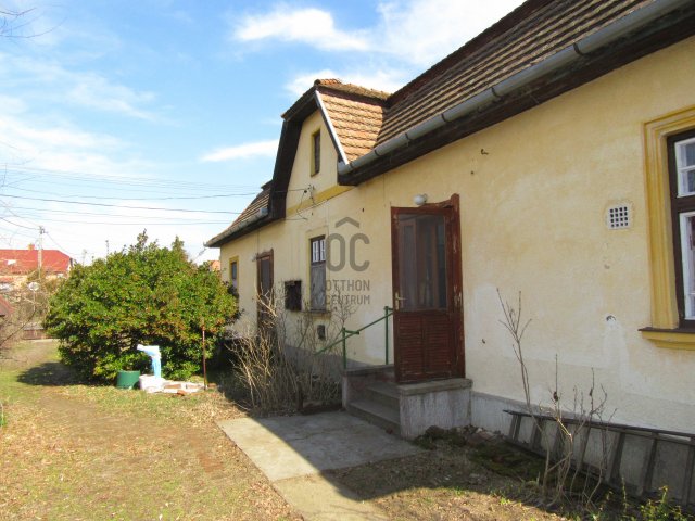 Eladó családi ház, Debrecenben 85 M Ft, 4 szobás