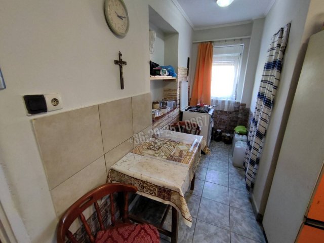 Eladó családi ház, Mohácson 15.5 M Ft, 2 szobás