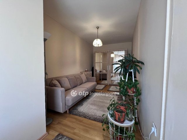 Eladó családi ház, Egerbocson 34.9 M Ft, 3 szobás