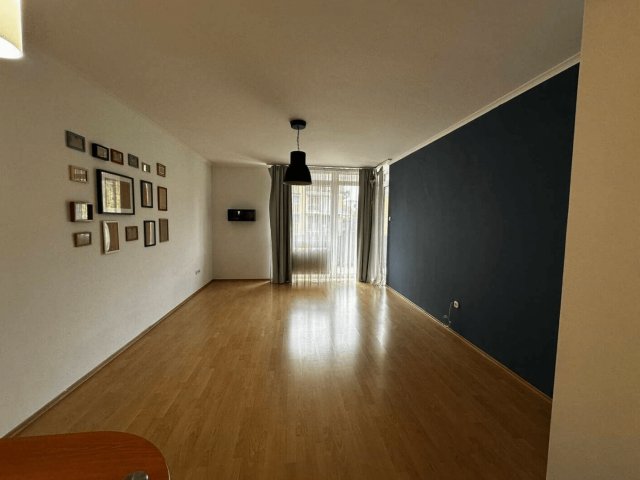 Kiadó téglalakás, albérlet, Budapesten, XI. kerületben