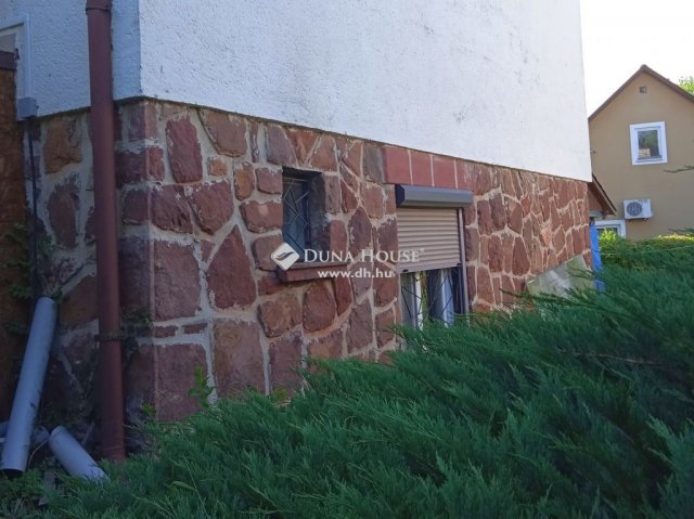 Eladó családi ház, Fonyódon 53.9 M Ft, 7 szobás