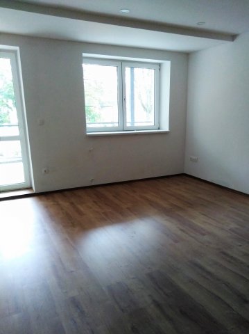 Eladó téglalakás, Bicskén 46.4 M Ft, 1+1 szobás