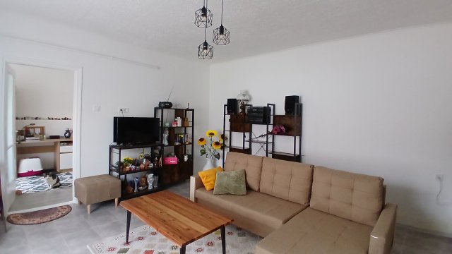Eladó családi ház, Kecskeméten 33.5 M Ft, 3 szobás