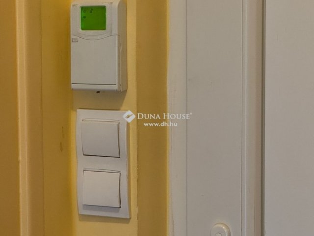 Eladó ikerház, Budapesten, XI. kerületben 110 M Ft, 2 szobás