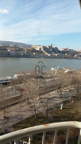Kiadó iroda, Budapesten, V. kerületben 1747 E Ft / hó