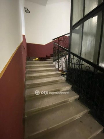 Eladó téglalakás, Budapesten, II. kerületben 102.5 M Ft