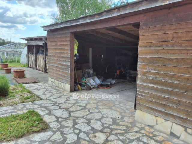 Eladó családi ház, Albertirsán 49.5 M Ft, 2+1 szobás