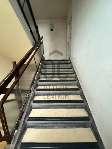 Eladó panellakás, Budapesten, XXI. kerületben 66.9 M Ft, 3 szobás