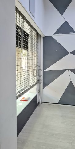 Eladó iroda, Debrecenben 64.9 M Ft / költözzbe.hu
