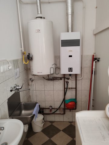 Eladó üzlethelyiség, Szolnokon 62 M Ft / költözzbe.hu