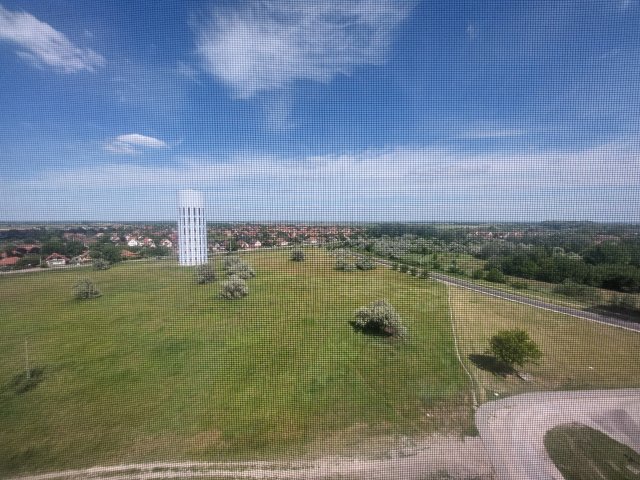 Eladó panellakás, Kiskunfélegyházán 26.9 M Ft, 2 szobás