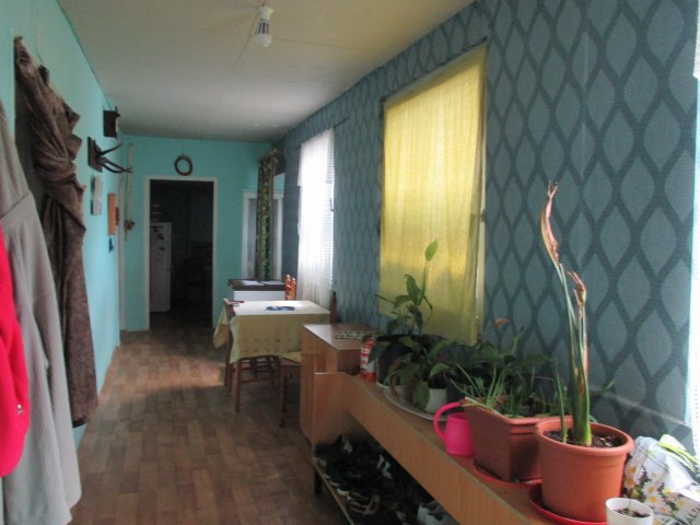 Eladó családi ház, Tótkomlóson 13 M Ft, 3 szobás