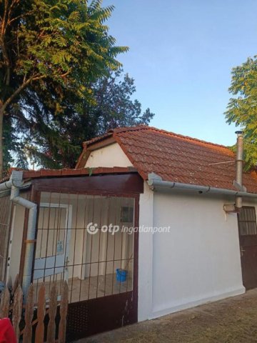 Eladó ipari ingatlan, Nagyvátyon 1.99 M Ft, 1 szobás