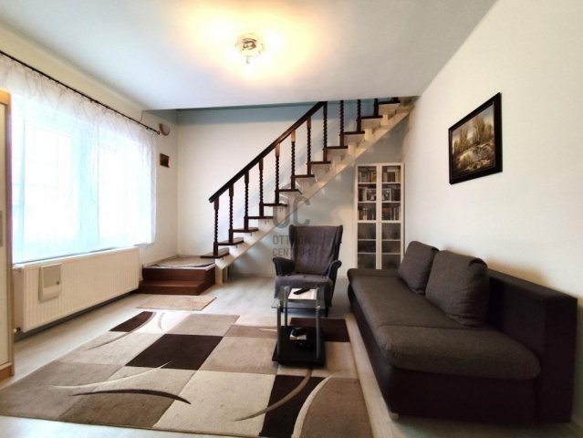 Eladó családi ház, Budapesten, XX. kerületben 124.9 M Ft