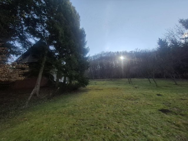 Eladó családi ház, Pásztón 25.5 M Ft / költözzbe.hu
