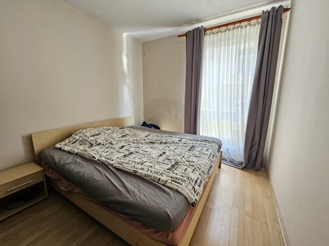 Kiadó téglalakás, albérlet, Budapesten, IX. kerületben