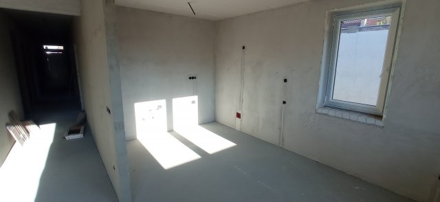 Eladó családi ház, Nyíregyházán 71.9 M Ft, 3 szobás