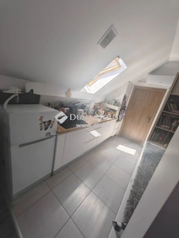 Eladó téglalakás, Budapesten, XIV. kerületben 74.99 M Ft