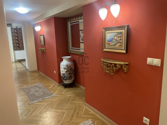 Kiadó téglalakás, albérlet, Budapesten, XIII. kerületben