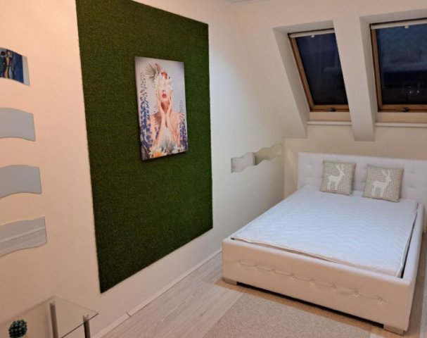 Kiadó téglalakás, albérlet, Debrecenben 295 E Ft / hó