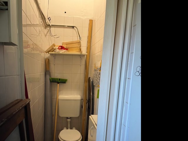 Eladó üzlethelyiség, Székesfehérvárott 69 M Ft, 1+2 szobás