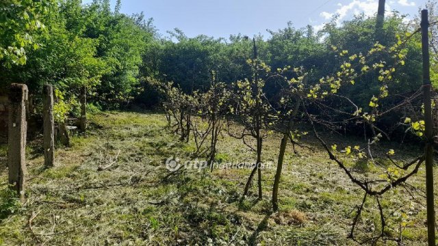 Eladó családi ház, Sajópüspökin 12.2 M Ft, 4+1 szobás