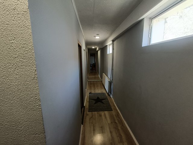 Eladó családi ház, Környén 72.9 M Ft, 4 szobás