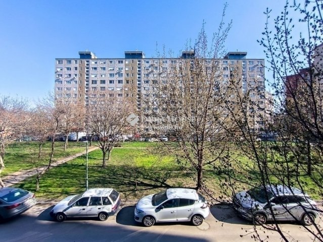Eladó panellakás, Budapesten, X. kerületben 62.9 M Ft, 2+1 szobás