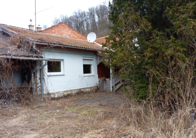 Eladó téglalakás, Miskolcon, Erdő soron 5.9 M Ft, 1+1 szobás