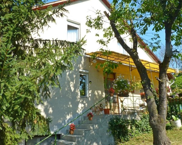 Eladó családi ház, Miskolcon, Napfürdő utcában 46.5 M Ft