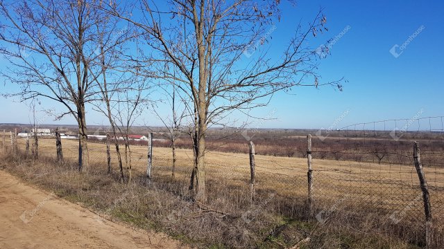 Eladó telek, Győrött 5.8 M Ft / költözzbe.hu