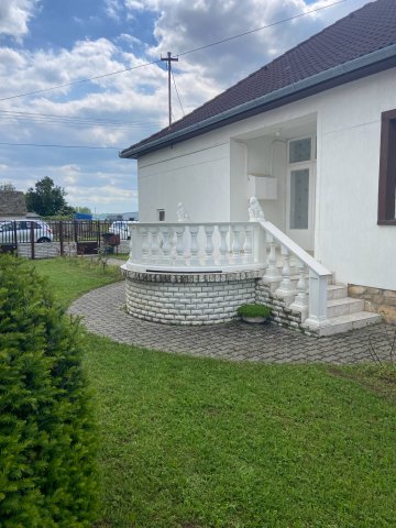 Eladó családi ház, Bonyhádon 67 M Ft, 3 szobás