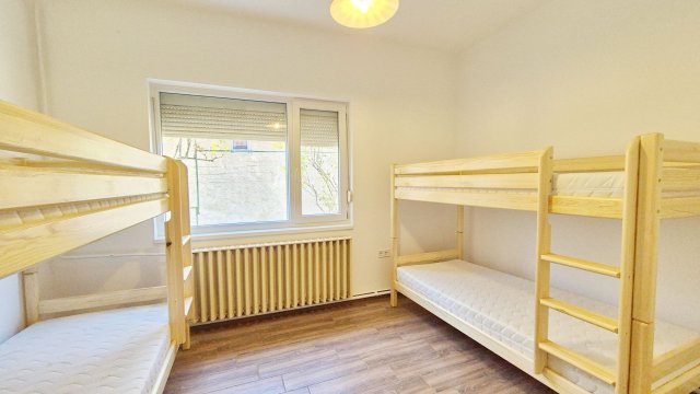 Kiadó családi ház, albérlet, Debrecenben 890 E Ft / hó